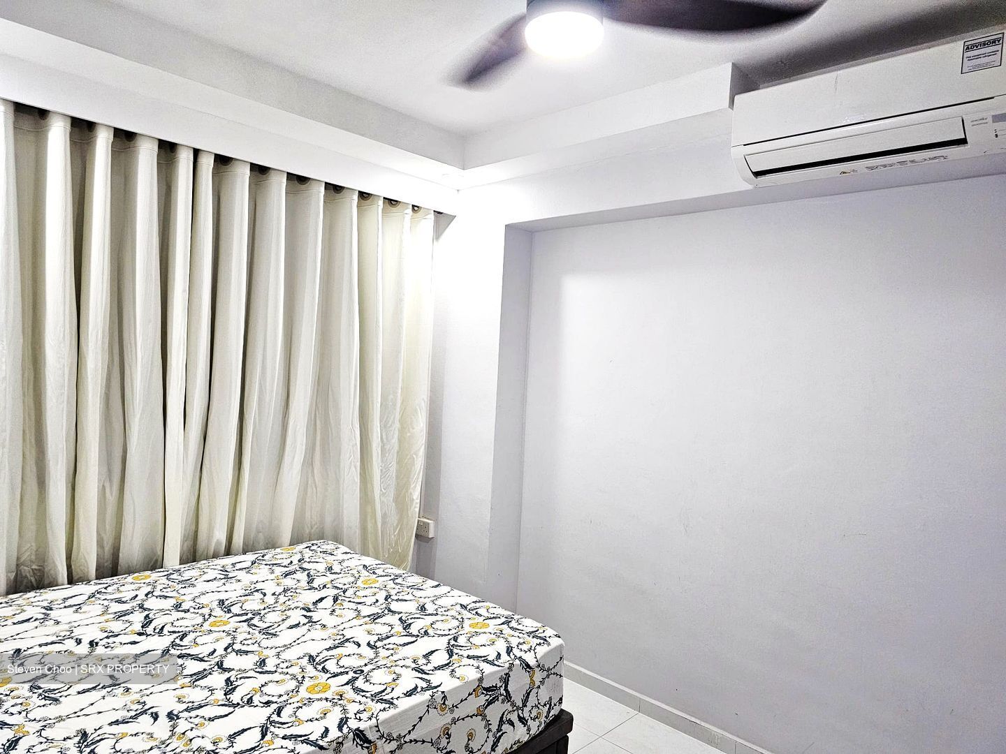 Blk 345 Kang Ching Road (Jurong West), HDB 4 Rooms #595196831